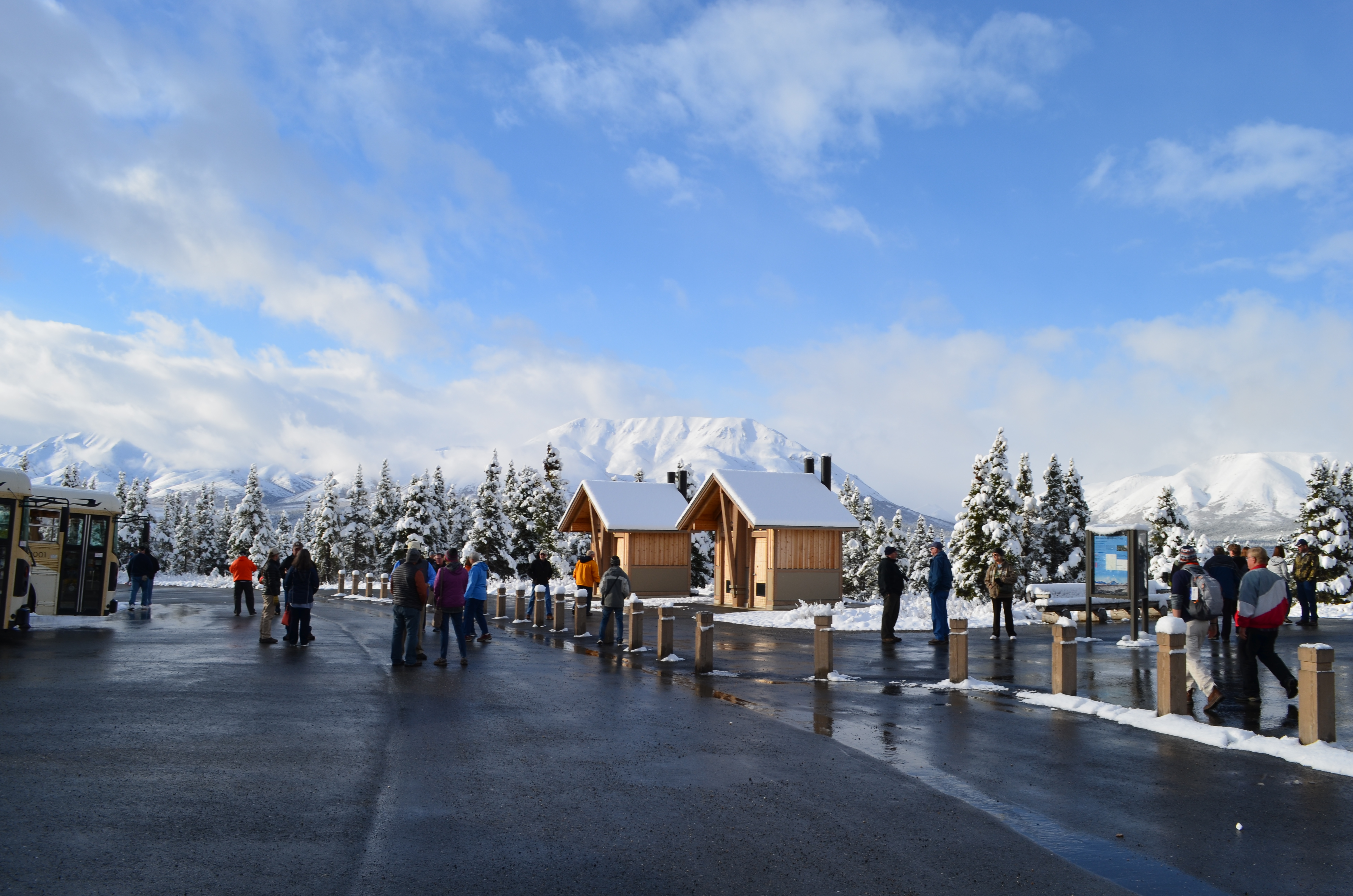 ./2017/08 - Alaska Cruise/03 - Denali/DSC_0254.JPG